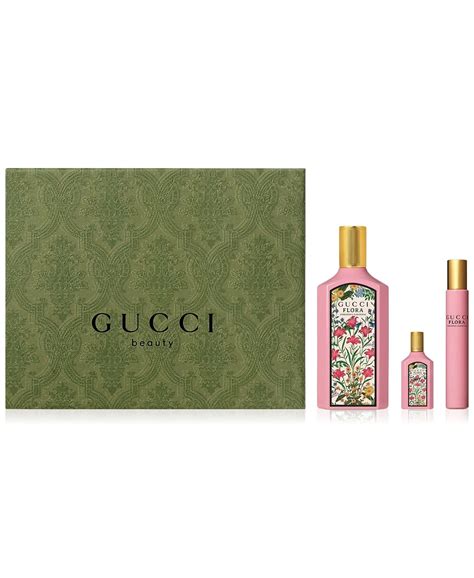 gucci flora gorgeous gardenia eau de toilette 3.3 fl oz|Gucci Flora gorgeous gardenia boots.